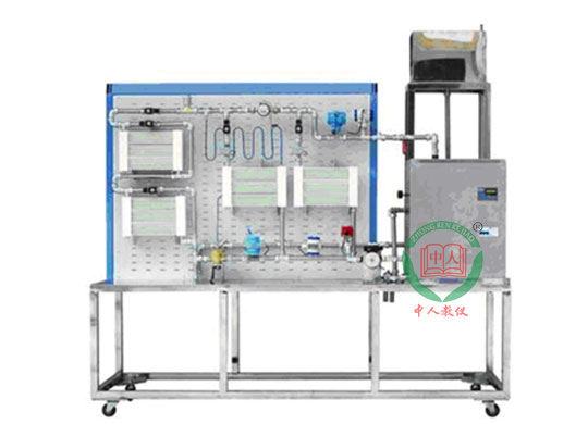 ZRLR-RGNȼůѭۺʵѵϵͳ