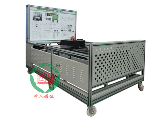 ZRXNYC-DC綯ؼعѧϵͳ