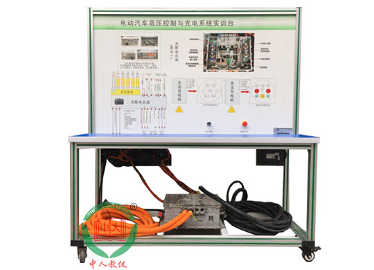 ZRXNYC-GY綯ѹܳɽѧϵͳ