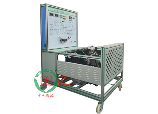 ZRXNYC-KT綯綯յѧϵͳ