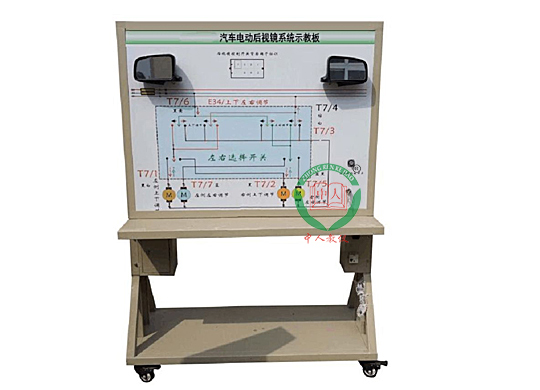 ZRQCS-24綯Ӿϵͳʾ̰