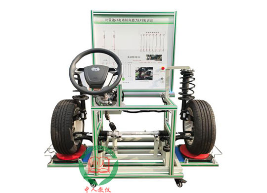 ZRXNYC-ZX綯תѧϵͳ