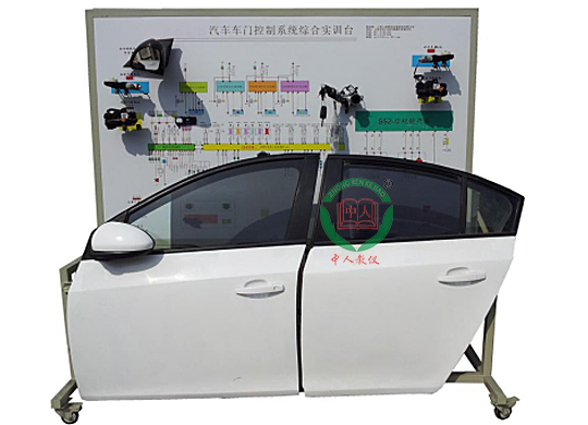 ZRQCS-27ſϵͳۺʵѵ̨(2ͣ