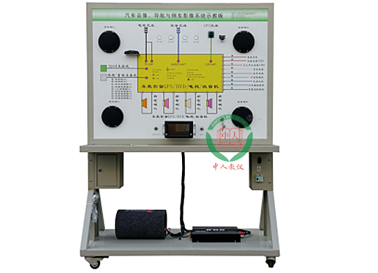 ZRQCS-28񡢵Ӱϵͳʾ̰