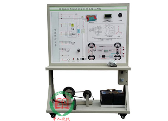 ZRXNYC-04Դƶϵͳʾ̰