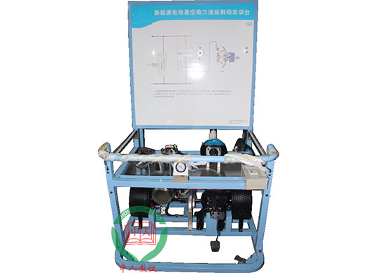 ZRXNYC-07Դ綯Һѹƶʵѵ̨