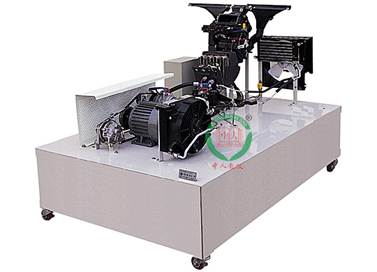 ZRQCS-36յϵͳߡװ䡢̨