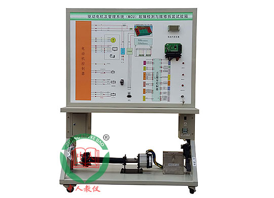 ZRXNYC-15ֱ綯Ƽʵѵ̨