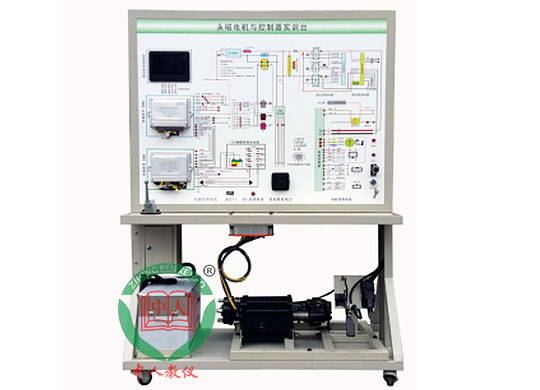 ZRXNYC-16ý첽綯Ƽʵѵ̨