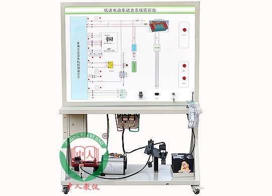 ZRXNYC-17ýŵ綯Ƽʵѵ̨