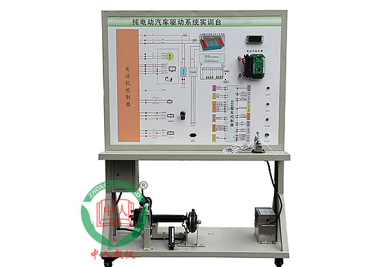 ZRXNYC-18ÿش綯Ƽʵѵ̨