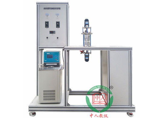 ZRHGYL-22ҺҺϵⶨʵѵװ