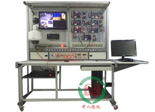 ZRLY-JZܼҾϵͳۺʵѵװãCANͣ