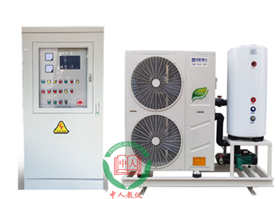 ZRLR-DRBʽֱƵԴȱʵѵװ