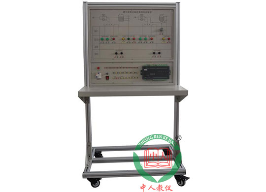 ZRDG-ZAQǻ۰ȫõʵѵװ