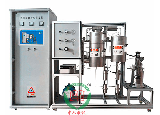 ZRHGGY-06๦ܷӦʵװ