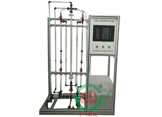 ZRHGGY-09ʽӦԲⶨʵװ