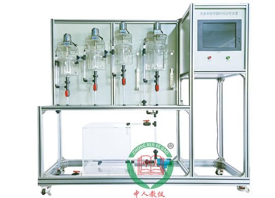 ZRHGGY-10สܲⶨʵװ