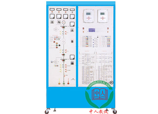 ZRDL-WBϵͳ΢ۺʵѵװ