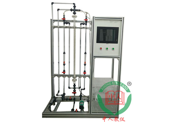 ZRHGGY-12򷵻ܲⶨװ