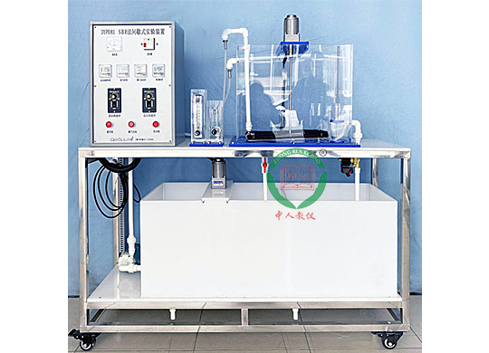 ȫʽʵװ,Ъʽ෨(SBR)ʵװ