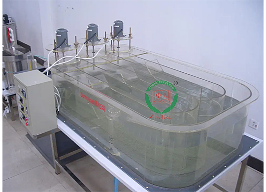 ʵ̨,˫ʽ,Carrousel,ʽ,±