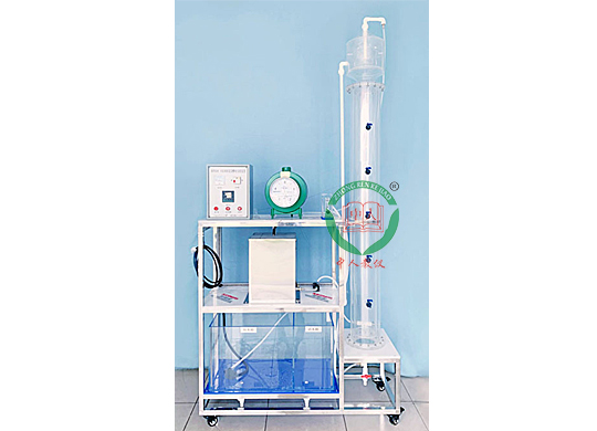 UASBʵװ,UASB©ҺӦʵ