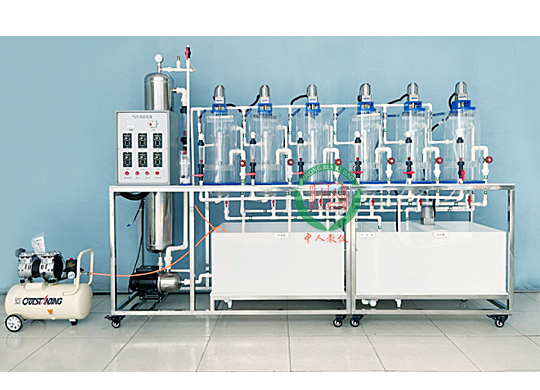 CAFаϵͳʵװ,CAFаʾ