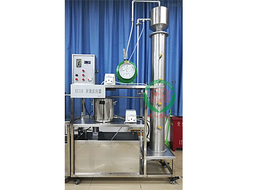 EGSBӦʵװ,EGSBӦʾ>
<br>
</font><p><font size=