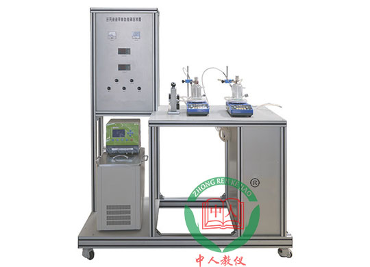 ZRHGGY-16ԪҺ-Һƽݲⶨʵװ