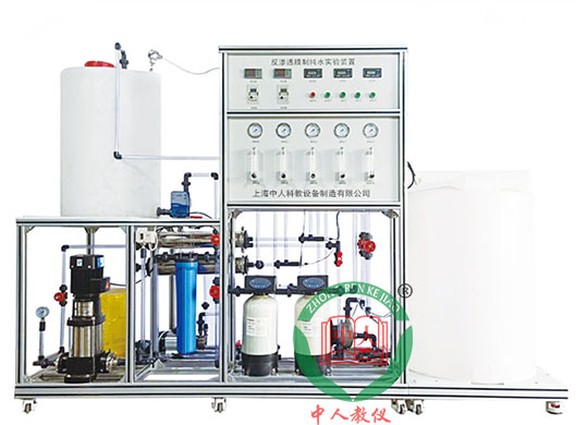 ZRHGGY-19͸Ĥƴˮʵװ