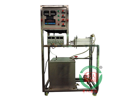 ZRHGRG-5̬ƽ巨ⶨȲϵϵʵװ