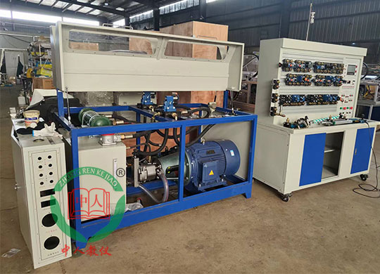 ZRYY-GYݲɼҺѹѹʵѵϵͳ