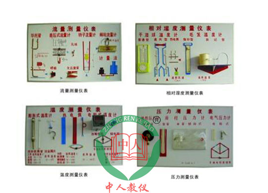 ZRHGRG-11¶ȡʪȡѹʾ̰