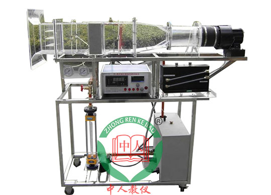 ZRHGRG-16ҺʽƬܻʵ̨