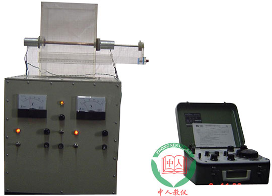 ZRHGRG-26ӵǿȶĻʵ̨