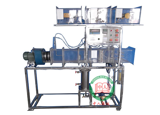 ZRHGRG-32ǿȶۺԼԷϵװ