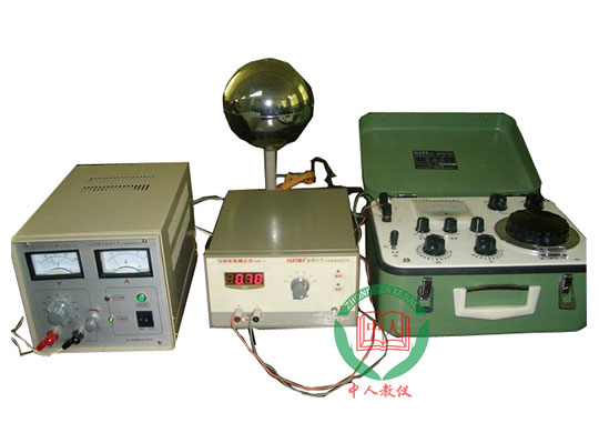 ZRHGRG-33巨״ϵĵϵʵ̨