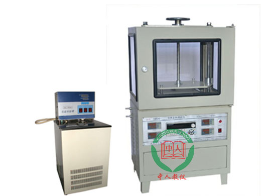 ZRHGRG-37ƽ嵼ϵ(ƽ巨)