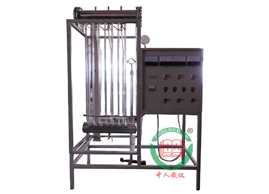 ZRHGRG-40ҵ¯ˮѭʾװ