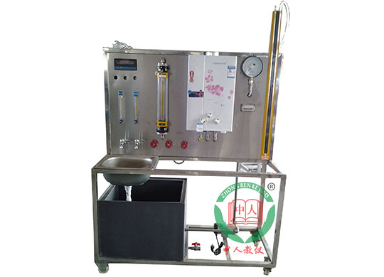 ZRHGRG-41Сȼ¯ȹʵװ