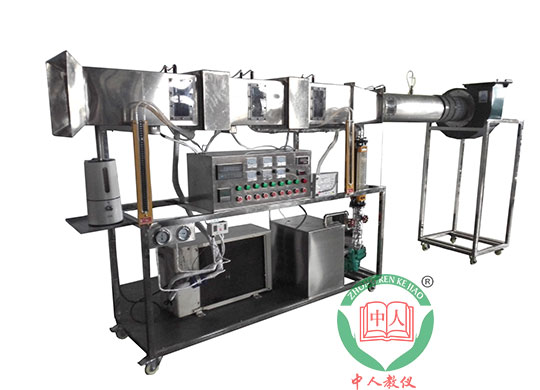 ZRHGRG-45յ任ۺʵװ