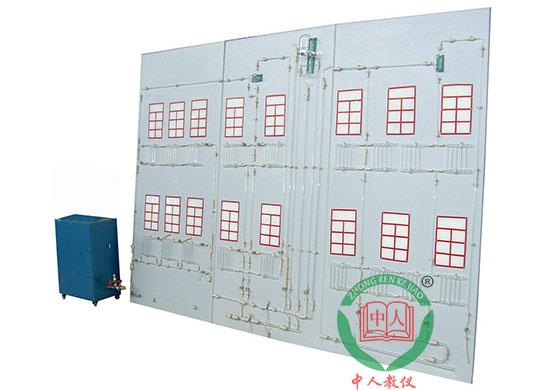 ZRHGRG-47ůϵͳģʾװ