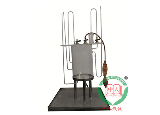 ZRHGLT-05̨ʽˮѹǿʵװ