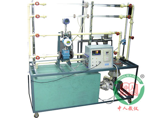 ZRHGLT-18⼰ϵͳʵװ