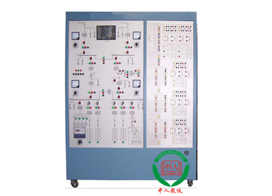 ZRDLSX-04ۺԶʵ鼰ϵͳ