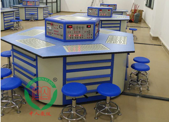 ZRDGD-02繤һ廯ʵѵװãܵ