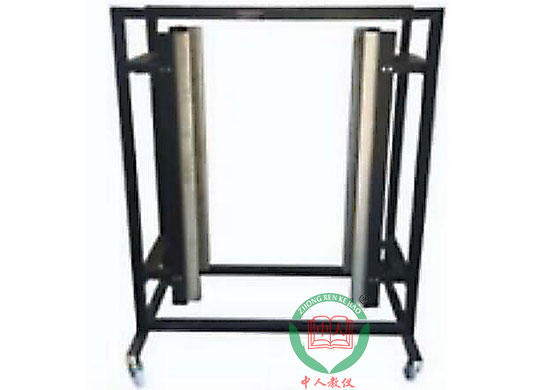 ZRDT-102C-1ݵ찲װװԿʵѵ豸