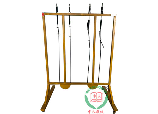 ZRDT-102C-2ͷ׶װװԿʵѵ豸