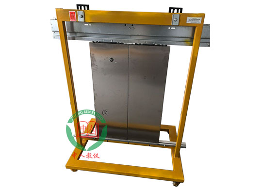 ZRDT-102C-5ݽŰװװԿʵѵ豸